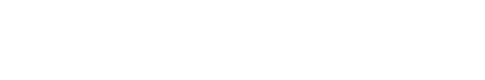 Akupunktmassage2