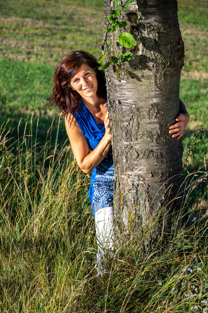 andi3